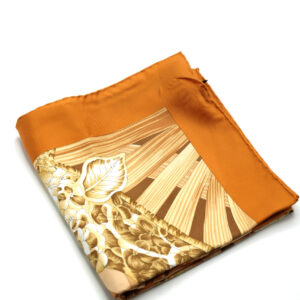 salvatore ferragamo eşarp