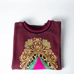 etro sweat
