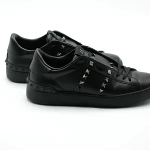 Valentino sneaker 37 numara