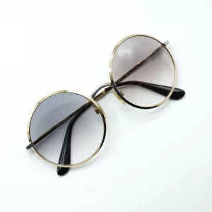 dolce&gabbana güneş gözlüğü