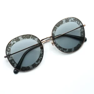 dolce&gabbana gözlük