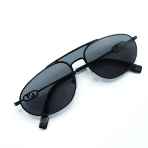 fendi güneş gözlüğü