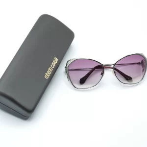 Roberto Cavalli güneş gözlüğü