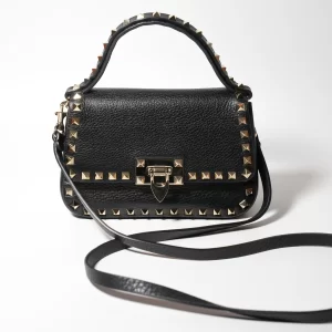 valentino rockstud çanta