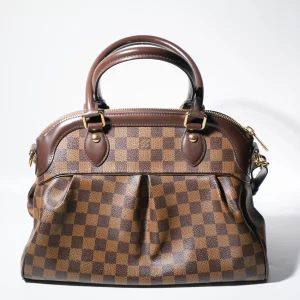 louis vuitton çanta