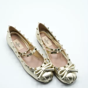 valentino balerina 38 numara