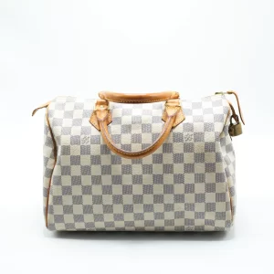 louis vuitton speedy