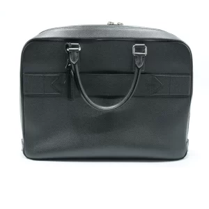 louis vuitton business bag