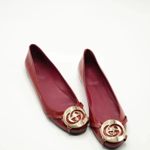 gucci babet  37 numara