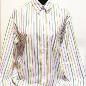 etro kadın gömleği