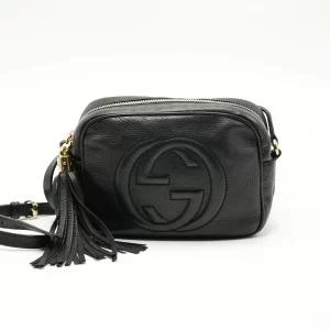 gucci crossbody çanta