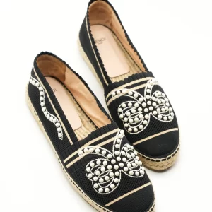 fendi espadril 41 numara