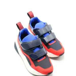 stella mc cartney ayakkabı 39 numara