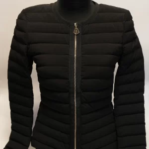 moncler mont