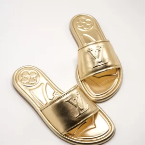 louis vuitton terlik 36 numara