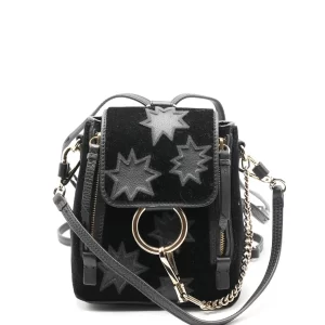 chloe sırt çantası