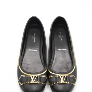 louis vuitton babet 36,5 numara