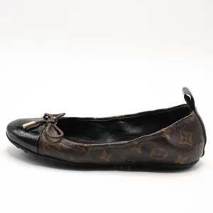 louis vuitton babet 36 numara