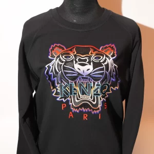 kenzo sweat