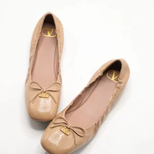 valentino balerina 38 numara