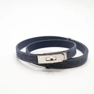 hermes kelly belt