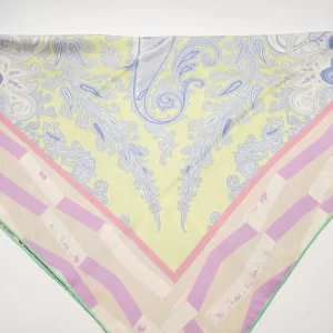 etro eşarp