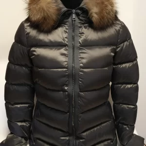moncler mont