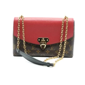 louis vuitton çanta