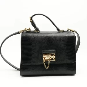 dolce&gabbana çanta