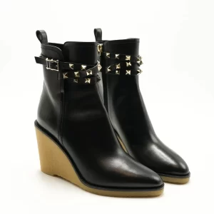 valentino bot 37 numara