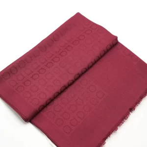 salvatore ferragamo şal