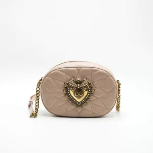 dolce&gabbana çanta