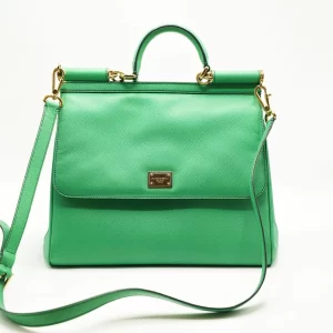 dolce&gabbana sicily çanta