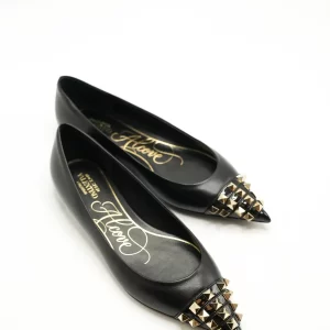 valentino babet 36,5 numara