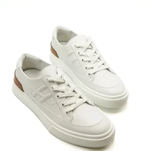 hermes sneaker 40,5 numara