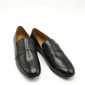 hermes loafer 40,5 numara