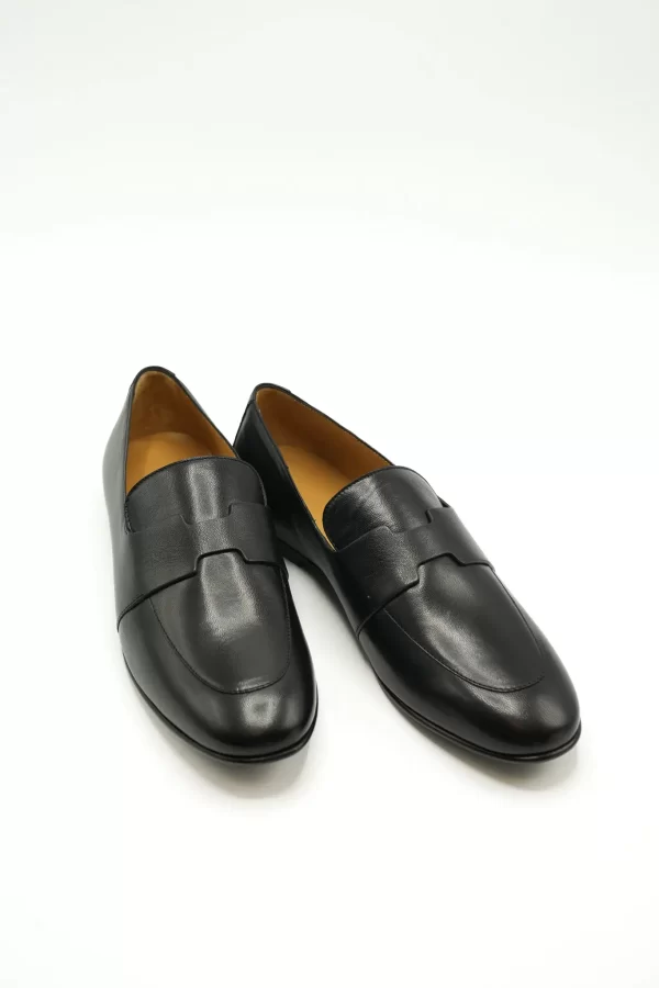 hermes loafer 40,5 numara