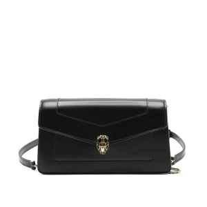 bvlgari serpenti çanta