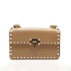 valentino rockstud çanta