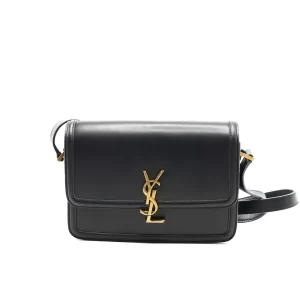 yves saint laurent çanta