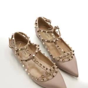 valentino babet 37 numara