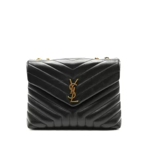 yves saint laurent lou lou çanta