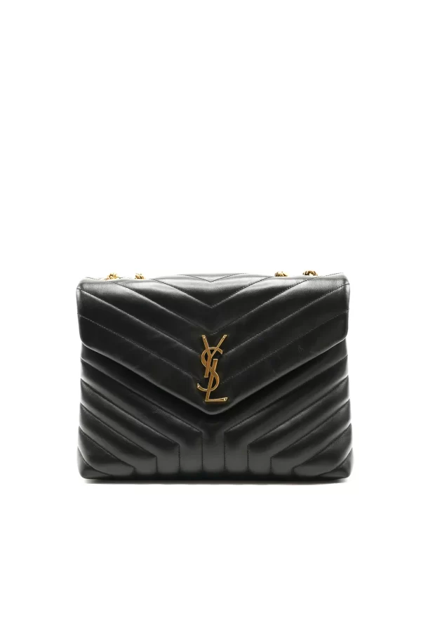 yves saint laurent lou lou çanta