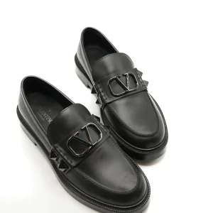 valentino makosen 42 numara