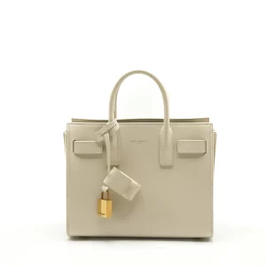 yves saint laurent çanta