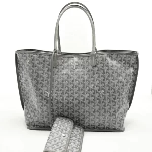 goyard anjou pm