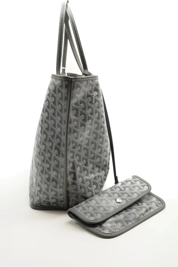 goyard anjou pm - Görsel 7