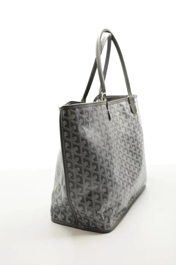 goyard anjou pm - Görsel 8