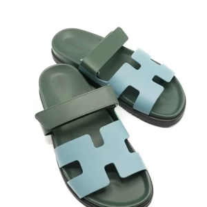 hermes chypre terlik 39 numara