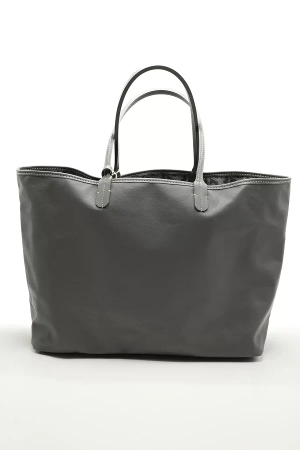 goyard anjou pm - Görsel 2